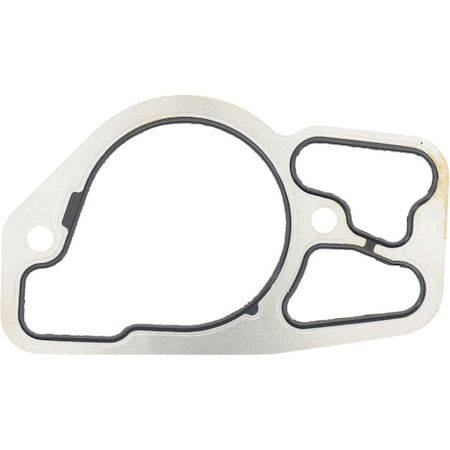 Reinz Oil Pump Gasket, 71-14113-00 71-14113-00